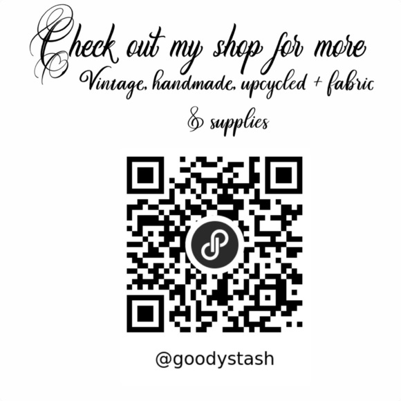 Vintage white ruffled lace trim 7 yards sewing crafting embellishment - Picture 4 of 4